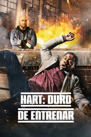 muere, hart torrent descargar o ver pelicula online 1