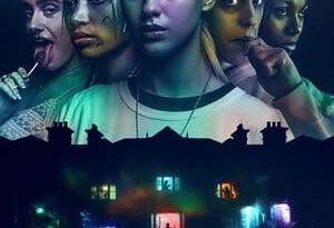 muerte, muerte, muerte torrent descargar o ver pelicula online 8