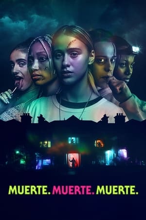 muerte, muerte, muerte torrent descargar o ver pelicula online 1 muerte, muerte, muerte torrent descargar o ver pelicula online 1