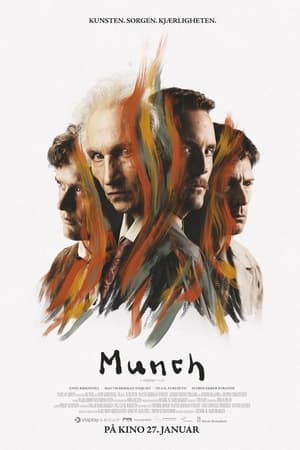 munch torrent descargar o ver pelicula online 1