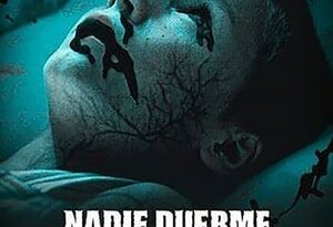 nadie duerme en el bosque esta noche torrent descargar o ver pelicula online 9