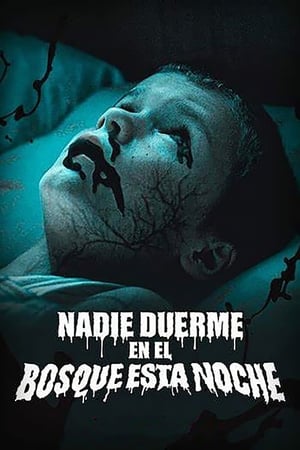 nadie duerme en el bosque esta noche torrent descargar o ver pelicula online 1