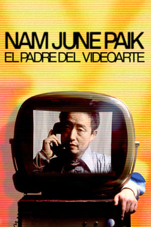 nam june paik: moon is the oldest tv torrent descargar o ver pelicula online 1