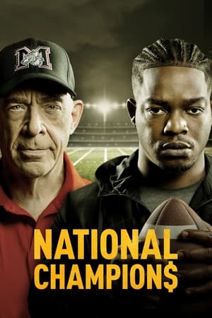 national champions torrent descargar o ver pelicula online 1