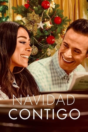 navidad contigo torrent descargar o ver pelicula online 1