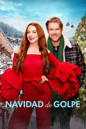 navidad de golpe torrent descargar o ver pelicula online 1