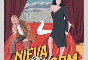 nieva en benidorm torrent descargar o ver pelicula online 12