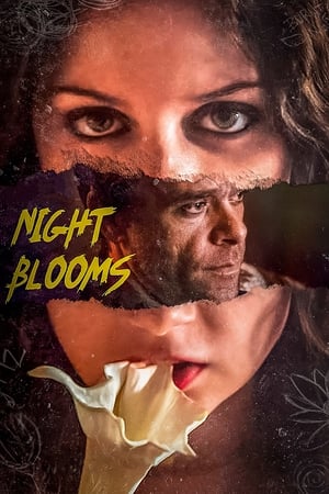 night blooms torrent descargar o ver pelicula online 1