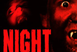 night fangs torrent descargar o ver pelicula online 11