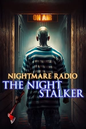 nightmare radio: the night stalker torrent descargar o ver pelicula online 1 nightmare radio: the night stalker torrent descargar o ver pelicula online 1