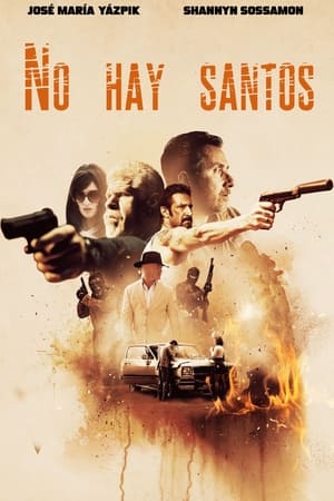 no hay santos torrent descargar o ver pelicula online 1