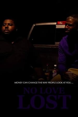 no lost love torrent descargar o ver pelicula online 1