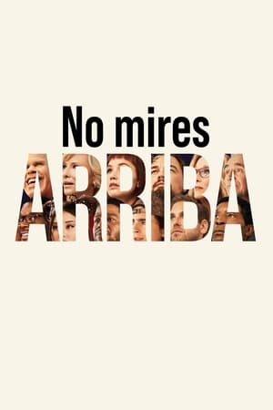 no mires arriba torrent descargar o ver pelicula online 1