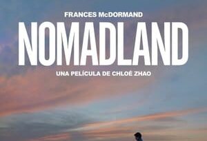 nomadland torrent descargar o ver pelicula online 5