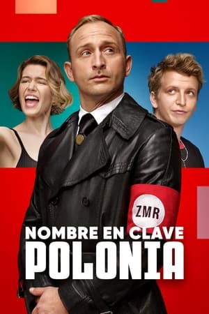 nombre en clave: polonia torrent descargar o ver pelicula online 1 nombre en clave: polonia torrent descargar o ver pelicula online 1