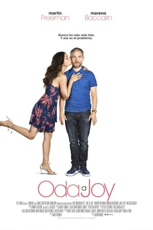 oda a joy torrent descargar o ver pelicula online 1