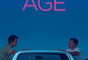 of an age torrent descargar o ver pelicula online 12