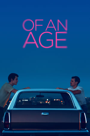 of an age torrent descargar o ver pelicula online 1