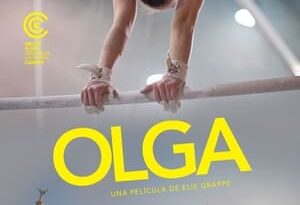 olga torrent descargar o ver pelicula online 10