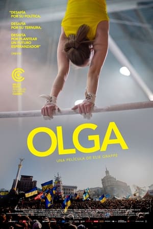 olga torrent descargar o ver pelicula online 1 olga torrent descargar o ver pelicula online 1