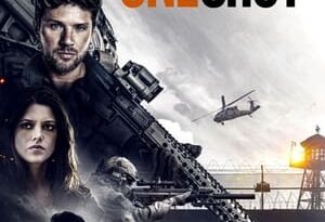 one shot torrent descargar o ver pelicula online 2