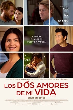 one true loves torrent descargar o ver pelicula online 1