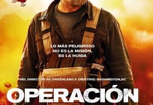 operación kandahar torrent descargar o ver pelicula online 14