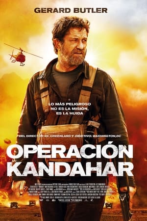 operación kandahar torrent descargar o ver pelicula online 1