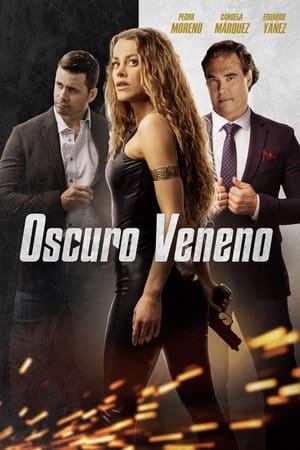 oscuro veneno torrent descargar o ver pelicula online 1