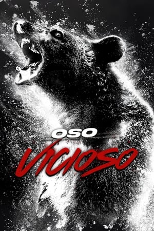 oso vicioso torrent descargar o ver pelicula online 1