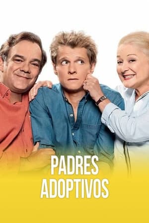 padres adoptivos torrent descargar o ver pelicula online 1