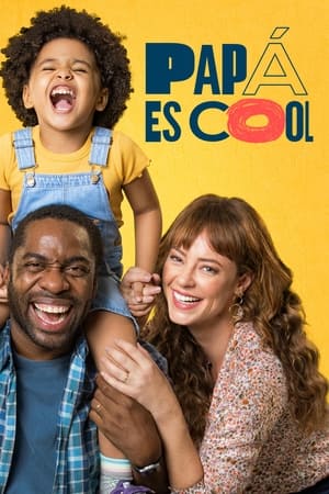 papai é pop torrent descargar o ver pelicula online 1