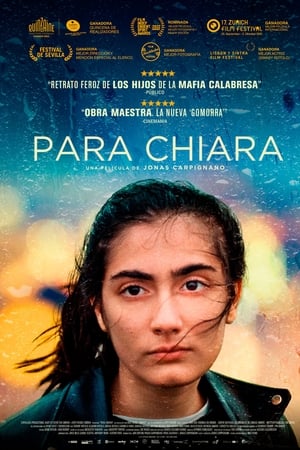 para chiara torrent descargar o ver pelicula online 1 para chiara torrent descargar o ver pelicula online 1