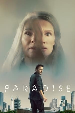 paradise torrent descargar o ver pelicula online 1