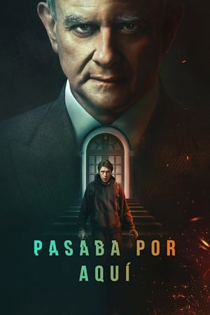 pasaba por aquí torrent descargar o ver pelicula online 1