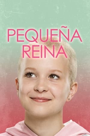 pequeña reina torrent descargar o ver pelicula online 1