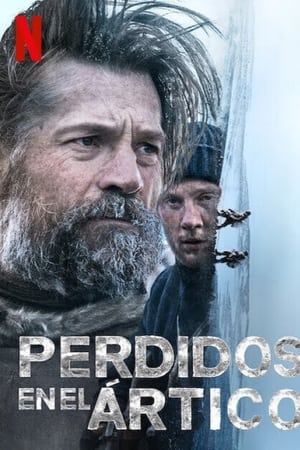 perdidos en el Ártico torrent descargar o ver pelicula online 1