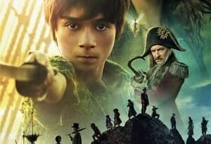 peter pan & wendy torrent descargar o ver pelicula online 6