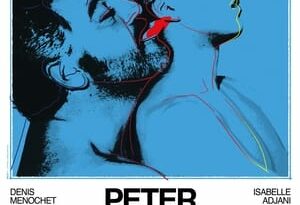 peter von kant torrent descargar o ver pelicula online 5