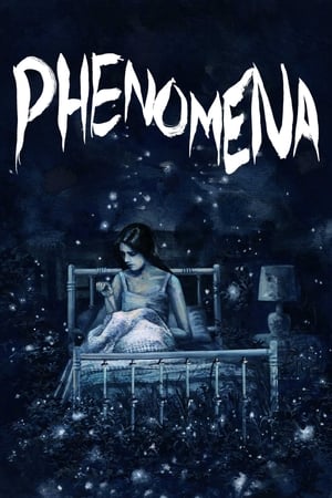 phenomena torrent descargar o ver pelicula online 1