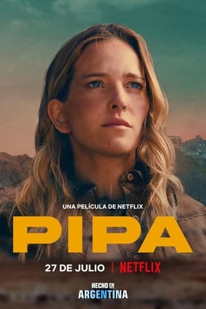 pipa torrent descargar o ver pelicula online 1