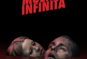 piscina infinita torrent descargar o ver pelicula online 5