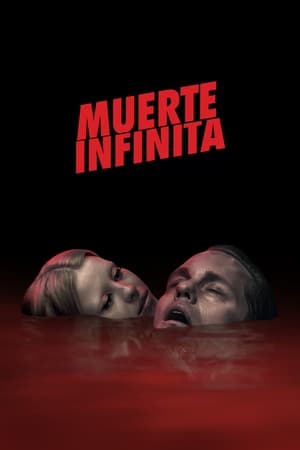 piscina infinita torrent descargar o ver pelicula online 1
