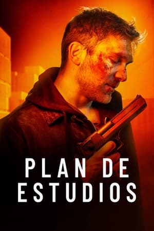 plan de estudios torrent descargar o ver pelicula online 1