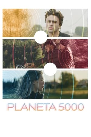 planeta 5000 torrent descargar o ver pelicula online 1