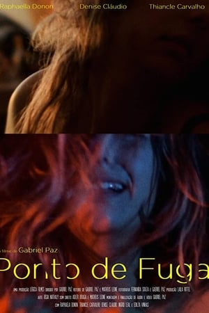 ponto de fuga torrent descargar o ver pelicula online 1
