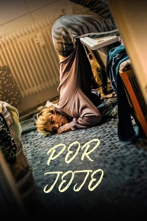 por jojo torrent descargar o ver pelicula online 1