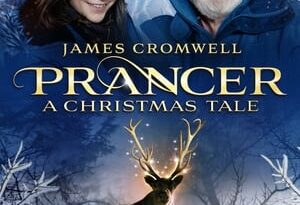 prancer: un cuento de navidad torrent descargar o ver pelicula online 9