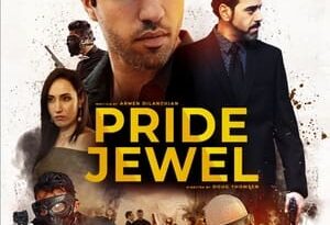 pride jewel torrent descargar o ver pelicula online 4