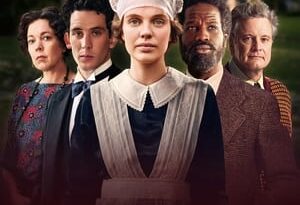 primavera en beechwood torrent descargar o ver pelicula online 4 primavera en beechwood torrent descargar o ver pelicula online 4